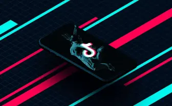 【2021年】TikTokのダンス元ネタ15選 「おっはにーと」から 月曜日はマジ卍まで