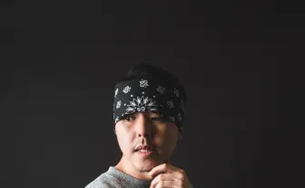 CHEHON、大麻取締法違反の容疑で逮捕 日本のレゲエシーンに絶大な影響