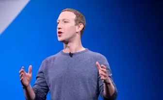 Meta社のSNS「Threads」登場で同名アプリ運営会社が困惑 “一切関係ありません”