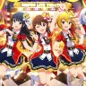 約490曲が音楽サブスク解禁される『アイドルマスターミリオンライブ！』