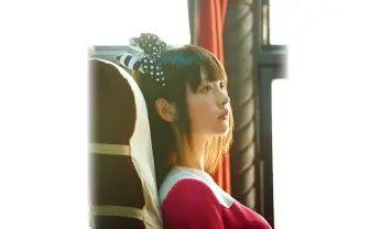 声優 上坂すみれTwitter休止の理由をブログで明言 ユーザーのモラルに言及