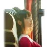 上坂すみれさん／画像は公式Webサイトより
