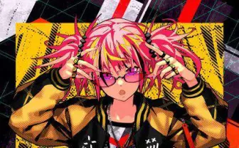 EGOIST、デビュー10周年で『ギルティクラウン』主題歌などMV13本公開