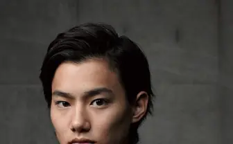 桂正和『電影少女』実写ドラマ化　主演の野村周平がビデオガールと…