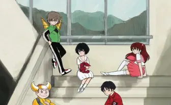 夏の魔物1stアルバムに前山田健一、及川眠子ら参加！ ジャケットは田中圭一