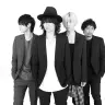 【海外反応】新ジャケ写公開のBUMP OF CHICKEN、海外からの反応は「よくわからない」