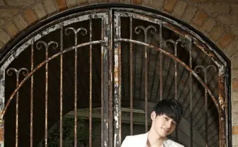 MCバトルフェス「超ライブ×戦極」にSKY-HI！ 般若、DOTAMA、T-Pablow