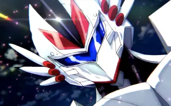 平成最後のセルアニメ!? 鉄工所のつくったロボCMが会社紹介ってレベルじゃない