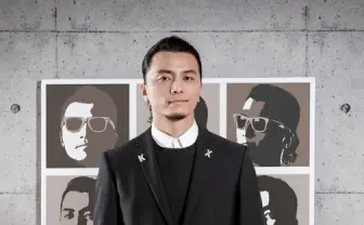 KREVA主催フェスにキック、ライムス、鈴木雅之、久保田利伸ら集結