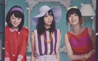 乃木坂46ファンが選ぶ映像化してほしい楽曲は? MV集記念で新たに公開
