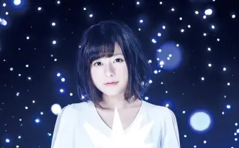 声優 水瀬いのりに殺害予告 海外公演及びリリイベ中止へ