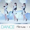 Perfume×PanasonicのAWA DANCEをサッカー選手が完コピ!? 驚愕の舞台裏