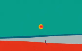 第27回「学生CGコンテスト」作品募集　過去には『モルカー』監督も受賞