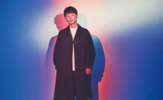 安室奈美恵さん・星野源・木村拓哉がランクイン！“ブログを始めてほしい芸能人・有名人”発表