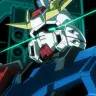 配信動画より © 創通・サンライズ・テレビ東京
