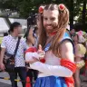 セーラームーン_Ladybeardさん