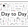 Day to Day