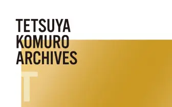 小室哲哉の名曲ベスト盤! TRF、篠原涼子からAAAまで100曲収録