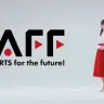 ARTS for the future! 概要解説動画