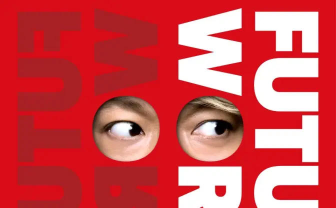 香取慎吾がBiSHとのコラボ曲配信　アルバムの最後を飾るバラード