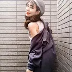 ミクニシオリ