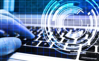 NTTグループ、漫画村など海賊版サイトへのブロッキング実施へ