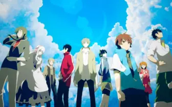 「カゲプロ」人気を徹底解剖! 楽曲人気アンケート結果を大公開