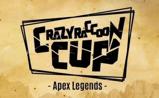 e-Sports大会「CRカップ」に樋口楓、Eve、stylishnoobなど多士済々