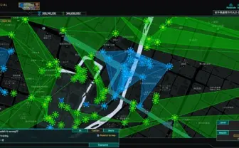 恋の予感がする！ 岩手県がバレンタインにIngressイベント開催