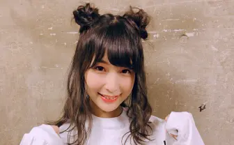 グラドル 川崎あや 「くびれスト」初のファッションコラボはチェックした？