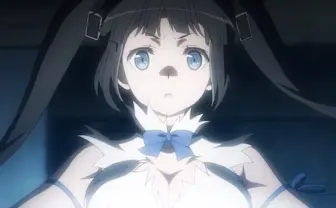 ヘスティア「例の紐」は実現可能か？ 物理学的観点から考察する人も