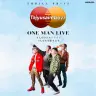 Tajyusaim Boyz「ONE MAN LIVE」