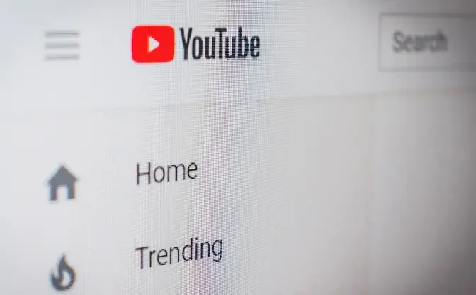 YouTubeが9月中にチャンネル登録数を簡略表示へ　カウントダウン等も実質不可