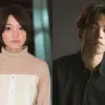 結婚を発表した花澤香菜さんと小野賢章さん