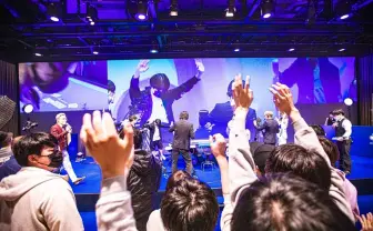 ポーカーの祭典「JOPT」開幕！ 今、ポーカーから目が離せない理由