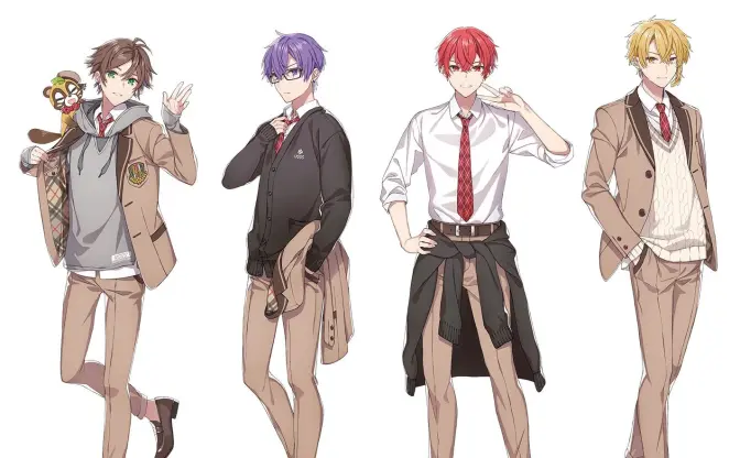 「推しアーティストランキング2021」すとぷり、Snow Manを抑え1位に輝いたのは？