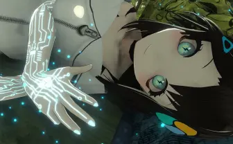 アバター文化をアピール「REALITY×バーチャル美少女ねむ」メタバースイベント