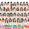 SKE48