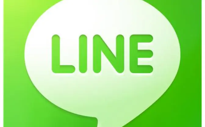 『LINE』で相手のプロフィール画像を保存するとバレる？　そんな噂が浮上