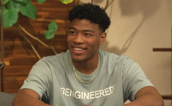 『テラスハウス』ゲストにNBAプレーヤー八村塁　本人の熱烈オファーで実現