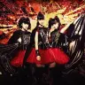 BABYMETAL