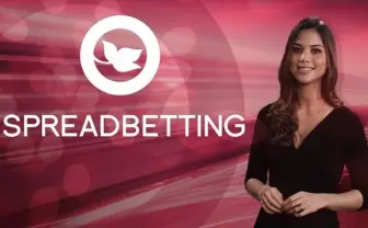 超高額ドメイン「.spreadbetting」324万円と「.cfd」259万円登場