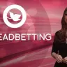投資系新ドメイン「.spreadbetting」