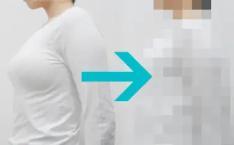 巨乳はどこへ消えた？ 「ぺた胸メーカー」に熱い支持