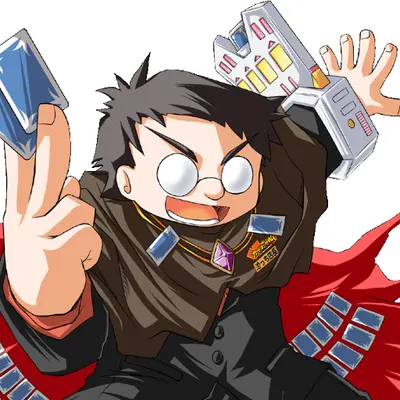 画像は池っち店長Twitterより
