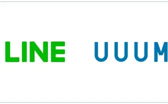 LINEのタイムラインを収益化　UUUMとの包括契約でYouTuberがLINEに参入