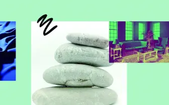 白泉社の漫画、声優、アイドルアプリ　PVに島崎信長、楽曲はPARKGOLF