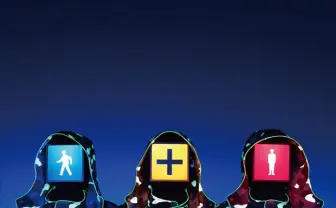 結成25年でも全盛期！ RHYMESTERが移籍後初シングルをリリース