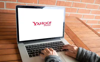 ヤフコメ、悪質ユーザーが56％減少　携帯番号の登録必須化で大きな効果