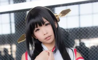 五木あきらのコスプレ今昔 第0回──誰でも簡単に楽しめる！ それがコスプレ